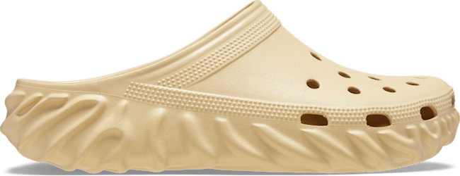サレへベンバリー×クロックス　ナイアガラ 2025年最新】Crocs salehe bembury 26の人気アイテム - メルカリ