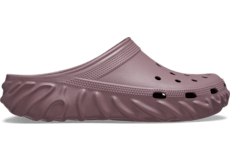 Greatest Deals on Shoes Sneakers More Crocs Australia
