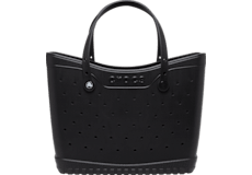 Alles von Rucksack Tote Bag oder Tasche Crocs DE