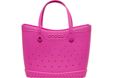 Alles von Rucksack Tote Bag oder Tasche Crocs DE
