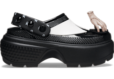 Crocs cyber monday 2018 store
