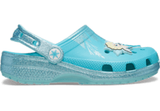 Kids Shoes Sneakers Sandals Clogs More Crocs Size C10