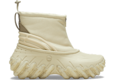 Crocs booties store