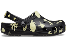 Cute Girls Shoes Footwear Crocs