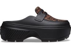 Crocs loafer womens online