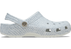 Crocs jp sale on sale