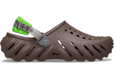 Crocs new arrival shop