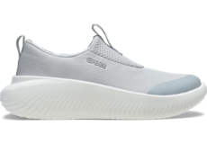 Men s Sneakers Crocs
