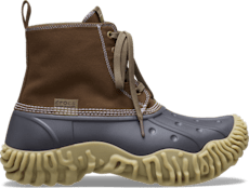 靴 SALEHE BEMBURY CROCS POLLEX CLOG crocs-crocs-pollex-clog-by-