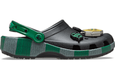 Crocs black friday 2018 online