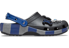 Harry Potter Shoes, Clogs, & Jibbitz™ | Crocs