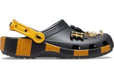 Crocs cyber monday 2018 store