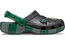 Crocs childrens shoes size top