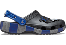 最終値下げ 新品 タグ付き crocs クロックスシャワーサンダル