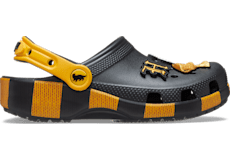 Black Friday Angebote Deals Spare bis zu 50 Crocs DE
