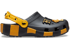 Children's clogs shoes best sale