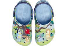 Clogs Kinder Kinder Clogs Crocs DE GroBe 25 26