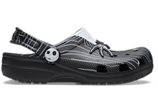 Crocs Kinder Clogs Kinderschuhe Crocs DE GroBe 25 26