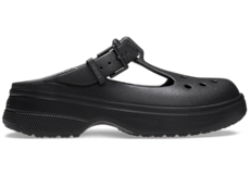 Crocs jane store