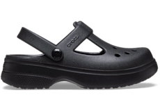 Mary Jane Shoes for Women and Girls - Crocs Mary Jane Shoes for Women and Girls - Crocs