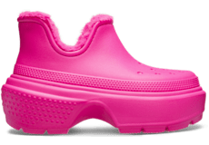 Crocs ankle boots deals