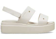クロックス ブルックリン・Brooklyn｜サンダル・ウェッジ｜Crocs公式