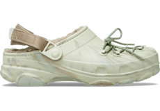 クロックス 冬用 ボア付ライナー防寒靴&モコモコブーツ|Crocs公式 クロックス 冬用 ボア付ライナー防寒靴&モコモコブーツ|Crocs公式