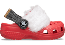 Childrens Crocs Kids Shoes Sandals Clogs Crocs UK