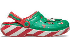 Disney Crocs Shoes Sandals Jibbitz Charms Crocs