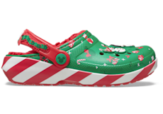 Cute Girls Shoes Footwear Crocs