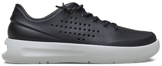 Men's Sneakers - Crocs