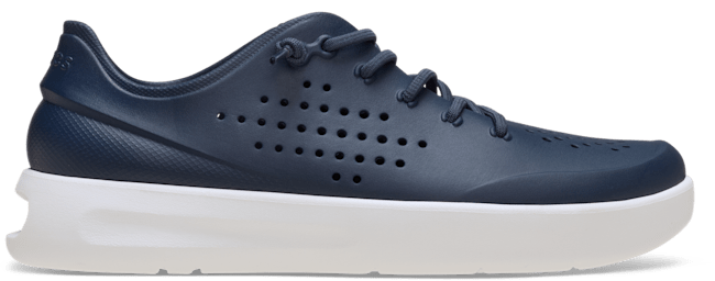 Men's Sneakers - Crocs