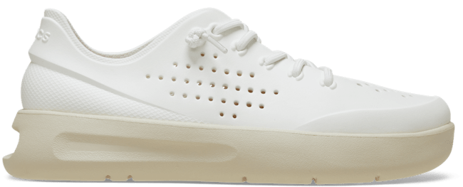 【関税込み】Crocs ローカットスニーカー 関税込み】Crocs ローカットスニーカー 楽天市場】【55％OFF