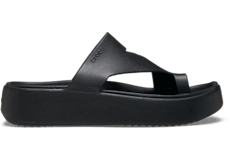 Crocs Canada Official Site Shoes Sandals Clogs Crocs