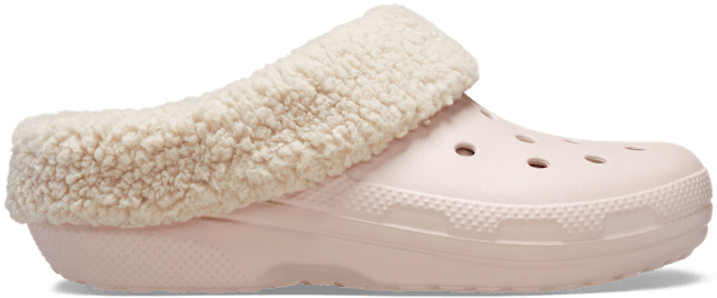 公式】クロックス クロッグ・定番Clog サンダル｜Crocs