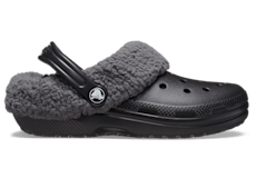 Cute Girls Shoes Footwear Crocs