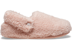 Kinderschoenen Clogs Sandalen Crocs NL Officiele Site Maat 23 24