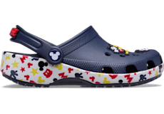 クロックス ディズニー・Disney 一覧 ｜Crocs公式