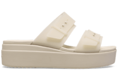 クロックス ヒール・厚底一覧｜レディース サンダル｜Crocs公式