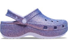 Women's Shoes and Footwear - Crocs | | Size W7