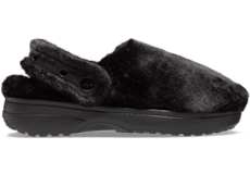 Dylan Clog - Crocs Dylan Clog - Crocs