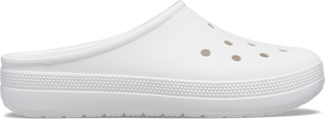 ⭕️本日限定値下げ中⭕️JUICY COUTURE クロックス y2k クロックス オンライン限定モデル・カラー｜商品一覧｜Crocs公式