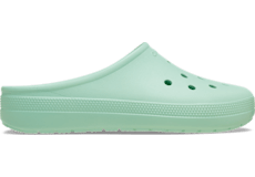 クロックス オンライン限定モデル・カラー｜商品一覧｜Crocs公式