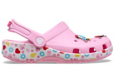 クロックス ディズニー・Disney 一覧 ｜Crocs公式