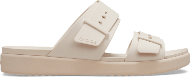 ☆送料無料☆ CROCS BROOKLYN BUCKLE LOW LOW ☆ Brooklyn Buckle Low Low - Crocs