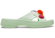 Women's Shoes and Footwear - Crocs | | Size W7
