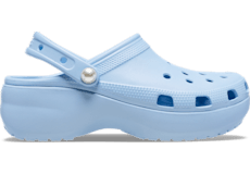 Women's Shoes and Footwear - Crocs | | Size W7
