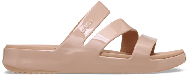 ◆CROCS◆ TRENDY Trendy Sandals Women's Sandals: Comfortable, Cute, & Casual | Crocs