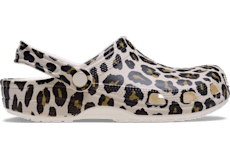 Crocs Classic Clogs | CrocsTM