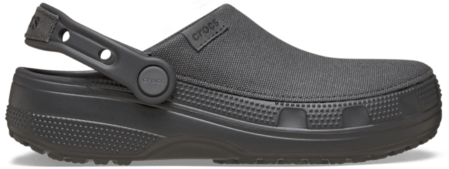 CROCS×RHC 別注Classic Crog クラシック クロッグ26cm crocs】 クロックス CLASSIC CLOG クラシック クロッグ 10001